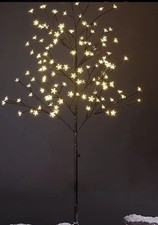 Lightshare Cherry Blossom Tree