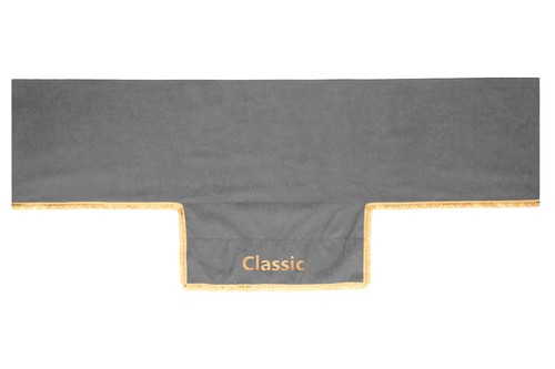 Camion couvre couchette pour - camion,