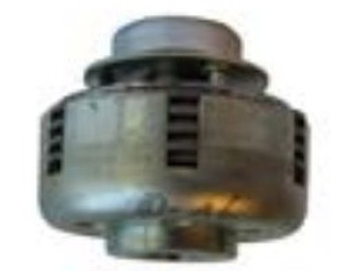 Embrayage multidisque bcs pour - embrayage,