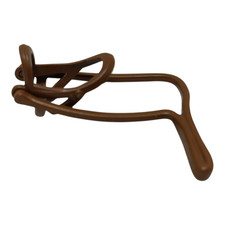 sympa licol + rêne 3 -ème