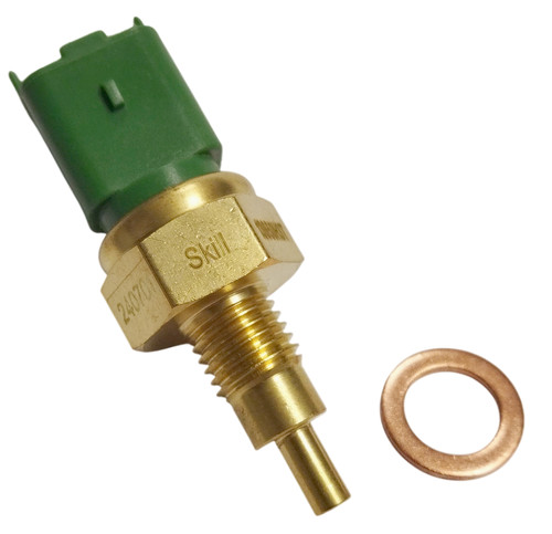 Sonde température pour - température,