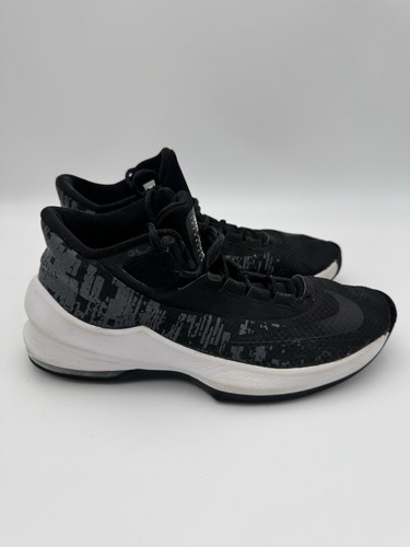 Nike air max infuriate - nike,