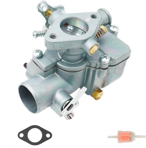 251234r91 carburateur pour - carburateur,