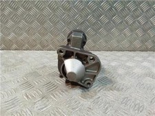 Demarreur Renault Scenic I