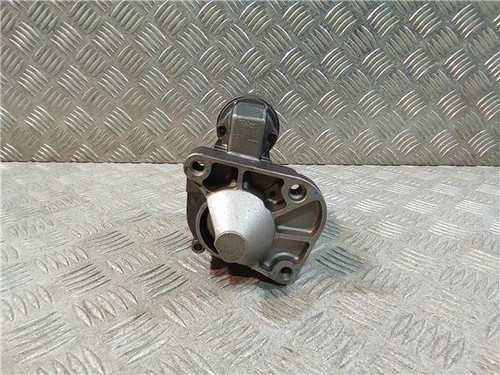 Demarreur renault scenic - renault,