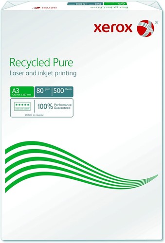 Xerox 003r98105 papier - 003r98105,