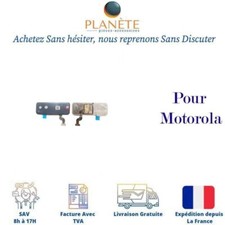 ORIGINAL ECRAN LCD + TACTILE