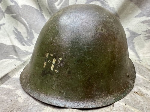 Casque tortue mk4 - casque, de