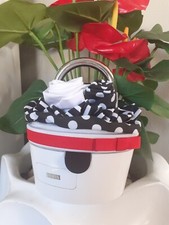 Vintage Vanity Collection