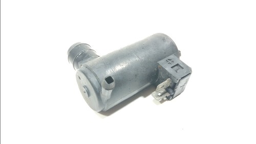 Pompe lave glace aixam - lave,