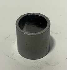 Joint De Bouchon En Graphite