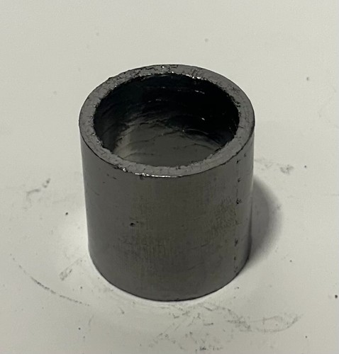 Joint bouchon graphite - joint, en