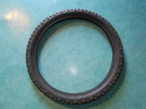 Pneu michelin t50 2 - michelin,