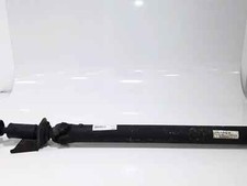 Transmission longitudinale