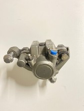 Etrier frein avant Yamaha 600