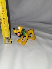 Figurine PVC Pluto Disney