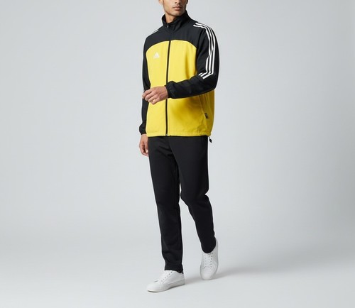 Adidas sweatshirt climacool - sweatshirt,