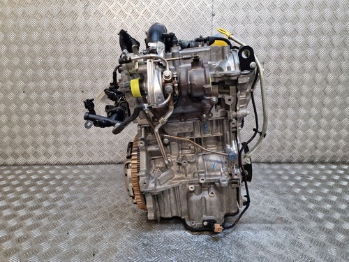 Moteur renault clio - -, /