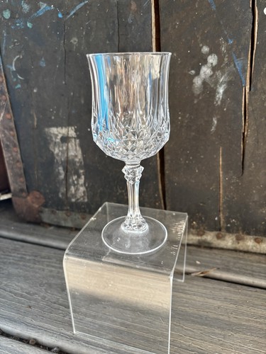 Crystal arques durand - d’arques,