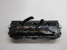 Commande chauffage VOLKSWAGEN TOURAN 1 PHASE 2 1K0907044BN