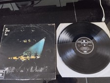 THE BEATLES IN ITALY