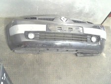 Pare choc avant RENAULT MEGANE 2 PHASE 1 620226236R