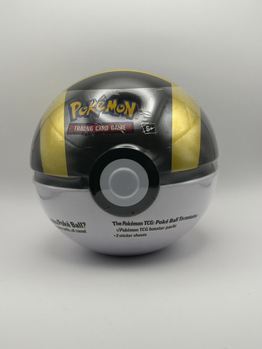 Pokemon trading card game poke - trading,