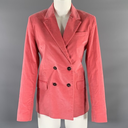 Par paul smith taille m - ps,