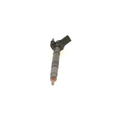 Injecteur pour porsche cayenne - injecteur,