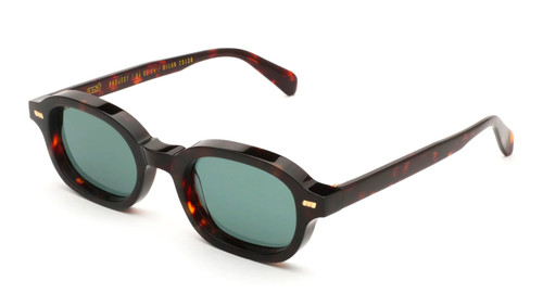 Lunettes soleil myriad - de,
