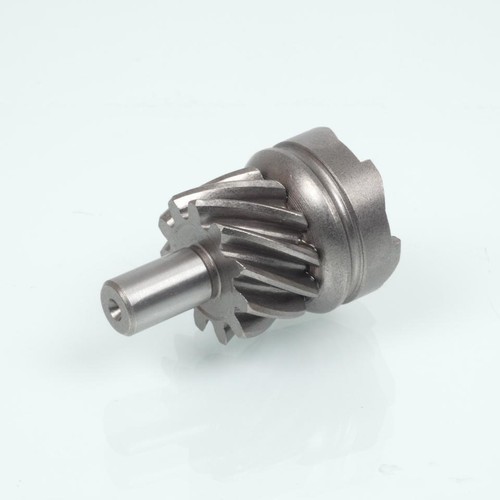 Rocher noix kick rms - noix, de