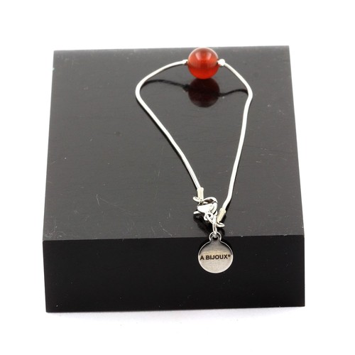 Bracelet acier inoxydable 1 - en,