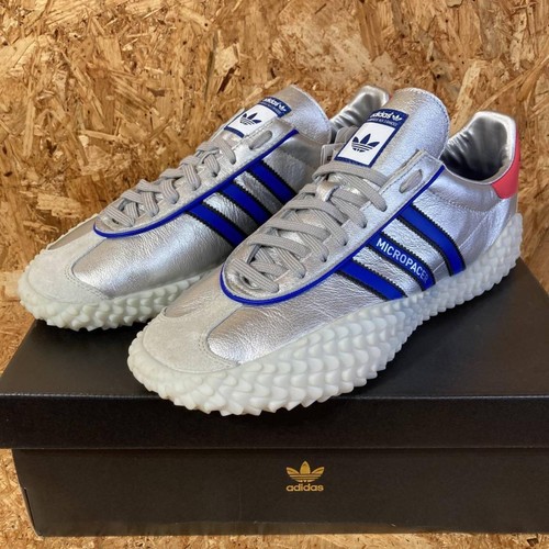 Deadstock adidas originals - deadstock,