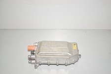 BMW I20 IX Chauffe-Eau Électrique 5A4BA57