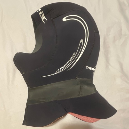 3mm sporasub thermal - sporasub,