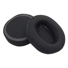 Coussinets D'Oreille pour