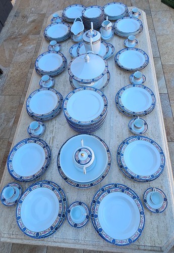 Haviland service mariage - haviland, de