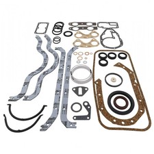 Pochette de joints moteur