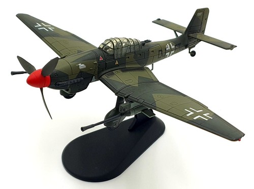 Hobby master scale ha0110 - hobby,