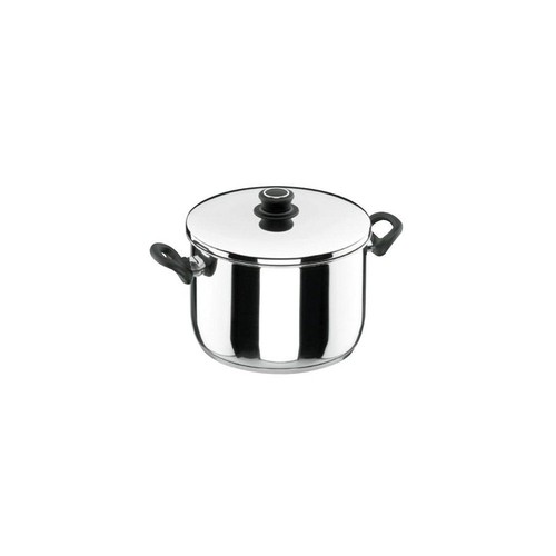 85120 marmite estudio cm - 20,