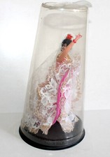 ANCIEN POUPEE FOLKLORIQUE