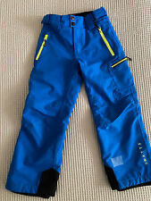 Pantalon de ski junior WATTS
