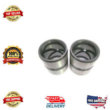 550/40927 - Tige De Godet JCB