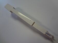 NEW Roland D Key KR, RD, HP