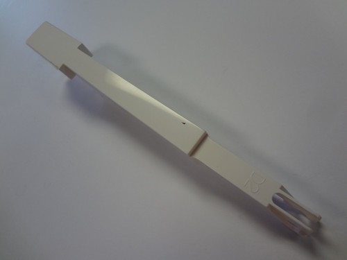 New roland key rd hp - kr,, rd,