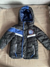 Veste Doudoune Bébé MEXX