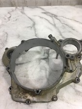 02 Gasgas Gas Ec 400 EC400 Fse