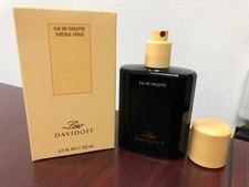 *ORIGINAL * Zino DAVIDOFF by