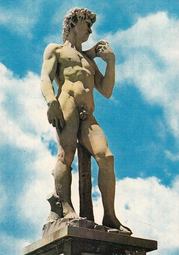 Carte postale postcard 10x15cm