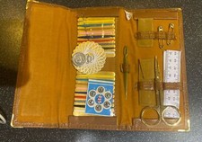 Ancienne Petite Trousse 